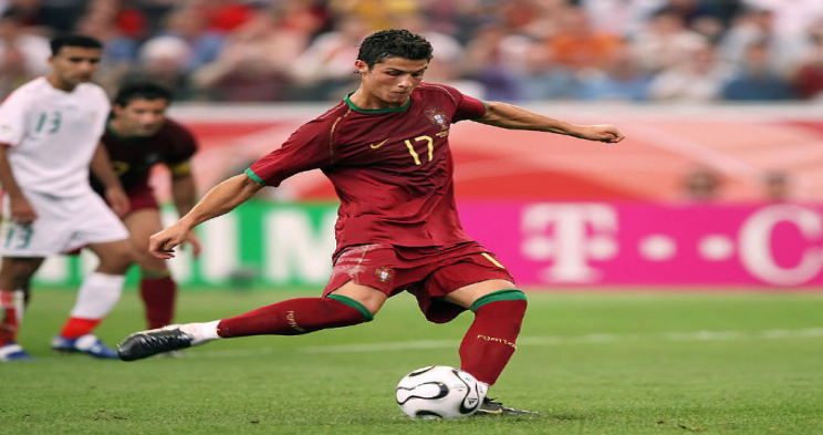 萨尔茨堡红牛vs格拉茨风暴直播_萨尔茨堡红牛vs格拉茨风暴直播赛事高清观看_萨尔茨堡红牛vs格拉茨风暴直播无插件流畅-24直播